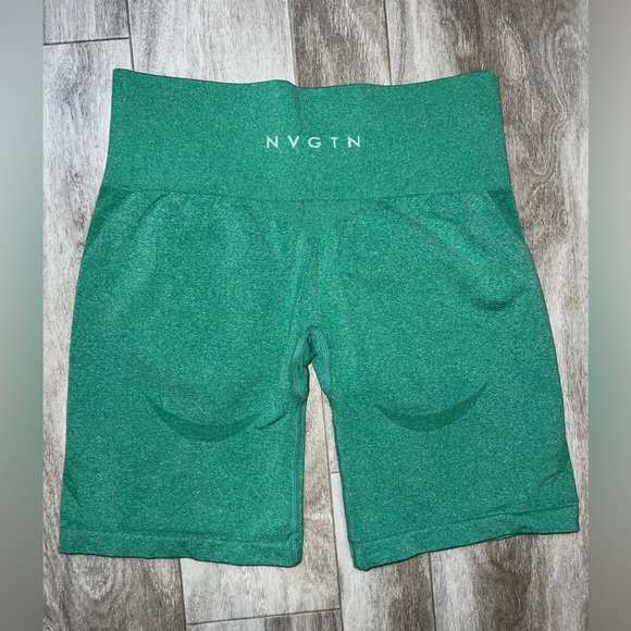 NVGTN bundle - Picture 3 of 5